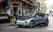 BMW i3 2014 Widescreen Picture #320