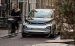 BMW i3 2014 Widescreen Picture #263