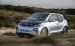 BMW i3 2014 Widescreen Picture #240