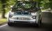 BMW i3 2014 Widescreen Picture #336