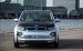 BMW i3 2014 Widescreen Picture #309