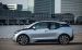 BMW i3 2014 Widescreen Picture #270