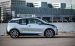 BMW i3 2014 Widescreen Picture #328