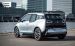 BMW i3 2014 Widescreen Picture #321