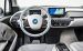 BMW i3 2014 Widescreen Picture #285