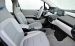 BMW i3 2014 Widescreen Picture #340