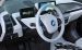 BMW i3 2014 Widescreen Picture #271