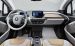 BMW i3 2014 Widescreen Picture #219