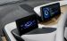 BMW i3 2014 Widescreen Picture #27