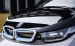 BMW i3 2014 Widescreen Picture #44