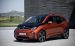 BMW i3 2014 Widescreen Picture #142