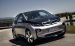 BMW i3 2014 Widescreen Picture #69