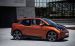 BMW i3 2014 Widescreen Picture #40