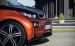 BMW i3 2014 Widescreen Picture #121