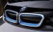 BMW i3 2014 Widescreen Picture #127