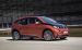 BMW i3 2014 Widescreen Picture #105