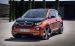 BMW i3 2014 Widescreen Picture #198