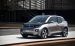 BMW i3 2014 Widescreen Picture #166