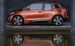 BMW i3 2014 Widescreen Picture #7