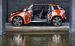 BMW i3 2014 Widescreen Picture #0