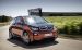 BMW i3 2014 Widescreen Picture #179