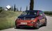 BMW i3 2014 Widescreen Picture #206