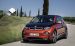 BMW i3 2014 Widescreen Picture #206