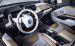 BMW i3 2014 Widescreen Picture #42