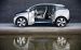 BMW i3 2014 Widescreen Picture #146