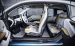 BMW i3 2014 Widescreen Picture #5