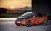 BMW i3 2014 Widescreen Picture #59