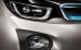 BMW i3 2014 Widescreen Picture #151