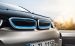 BMW i3 2014 Widescreen Picture #221