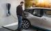 BMW i3 2014 Widescreen Picture #174