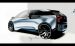 BMW i3 2014 Widescreen Picture #225