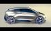 BMW i3 2014 Widescreen Picture #132