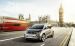 BMW i3 2014 Widescreen Picture #87