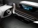 BMW i3 Concept 2012 Picture #49