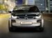 BMW i3 Concept 2012 Picture #11