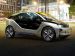 BMW i3 Concept 2012 Picture #5