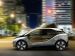 BMW i3 Concept 2012 Picture #4