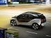 BMW i3 Concept 2012 Picture #27