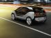 BMW i3 Concept 2012 Picture #22