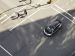BMW i3 Concept 2012 Picture #33