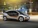 BMW i3 Concept 2012 Picture #19
