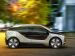 BMW i3 Concept 2012 Picture #82