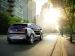 BMW i3 Concept 2012 Picture #12