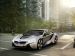 BMW i3 Concept 2012 Picture #63