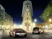 BMW i3 Concept 2012 Picture #9