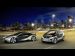 BMW i3 Concept 2012 Picture #76